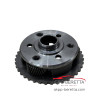 Задня планетарна передача ZF 4HP20