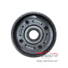 Передня планетарна передача ZF 4HP20
