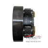 Передня планетарна передача ZF 4HP20
