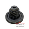 Диференціал 1019409141 ZF 4HP16