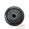 Диференціал 1019409141 ZF 4HP16