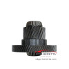 Диференціал 1019409141 ZF 4HP16