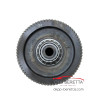 Диференціал 1019409141 ZF 4HP16