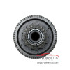 Диференціал 1063419112 ZF 4HP16