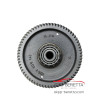 Диференціал 1063419112 ZF 4HP16