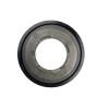 Обрезиненный поршень 4-5-6 Clutch GM АКПП 6T40 6T45