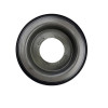 Обрезиненный поршень 4-5-6 Clutch GM АКПП 6T40 6T45