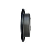 Обрезиненный поршень 4-5-6 Clutch GM АКПП 6T40 6T45