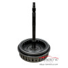 Вхідний вал та барабан B-E Clutch ZF 4HP16