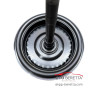 Вхідний вал та барабан B-E Clutch ZF 4HP16