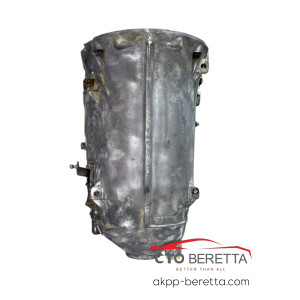 Корпус трансмиссии R9012710001 722.6