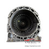 Корпус трансмиссии R9012710001 722.6