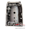 Корпус трансмиссии R9012710001 722.6