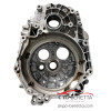 Корпус передний FZ2A FW6A-EL