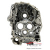 Корпус передний FZ2A FW6A-EL