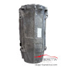 Корпус трансмиссии R2202711401 722.6