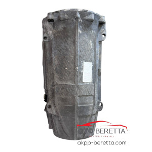 Корпус трансмиссии R2202711401 722.6