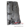 Корпус трансмиссии R2202711401 722.6