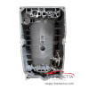 Корпус трансмиссии R2202711401 722.6