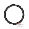 Обрезиненный поршень с возвратной пружиной 2-6 Clutch АКПП 6T40 6T45