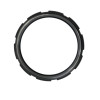 Обрезиненный поршень с возвратной пружиной 2-6 Clutch АКПП 6T40 6T45