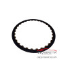 Комплект стальных и фрикционных дисков B1 Brake Clutch 722.6