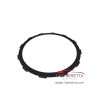 Комплект стальных и фрикционных дисков B1 Brake Clutch 722.6