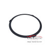 Комплект стальных и фрикционных дисков B1 Brake Clutch 722.6