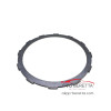 Комплект стальных и фрикционных дисков B1 Brake Clutch 722.6