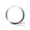 Диск стальной B3 30T/155/1.8 mm 722.6 722.9