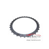 Диск стальной B3 30T/155/1.8 mm 722.6 722.9