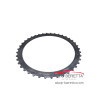 Диск прижимной B2 external 40T/132/1.8 mm 722.6 722.9