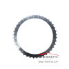 Диск прижимной B2 external 40T/132/1.8 mm 722.6 722.9