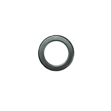 Опорный подшипник АКПП 6T40 6T45 6T50  52/36/3.5-6.5 mm
