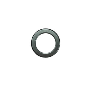 Опорный подшипник АКПП 6T40 6T45 6T50  52/36/3.5-6.5 mm