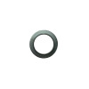 Опорный подшипник АКПП 6T40 6T45 6T50  52/36/3.5-6.5 mm