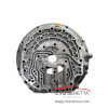 Корпус трансмиссии R9062710501 722.6