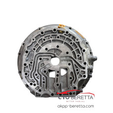Корпус трансмиссии R9062710501 722.6