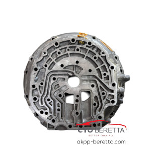 Корпус трансмиссии R9062710501 722.6