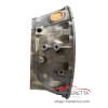 Корпус трансмиссии R9062710501 722.6