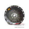 Корпус трансмиссии R9062710501 722.6