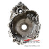 Корпус передній AW60-40LE AW60-41SN