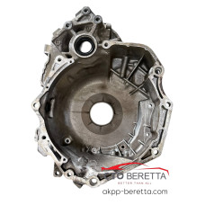 Корпус передній AW60-40LE AW60-41SN