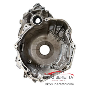 Корпус передній AW60-40LE AW60-41SN