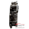 Корпус передній AW60-40LE AW60-41SN
