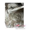 Корпус передній AW60-40LE AW60-41SN