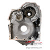 Корпус передній AW60-40LE AW60-41SN