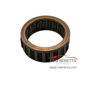 Обгонная муфта F1 722.6 58/45/21.5 mm