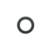 Опорный подшипник АКПП 6T40 6T45 6T50