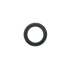 Опорный подшипник АКПП 6T40 6T45 6T50